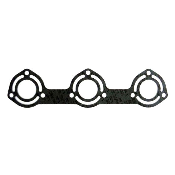 WSM MANIFOLD GASKET POL 650/750 (007 - 471) - DRIVEN Canada's Powersports 865369062584007 - 471