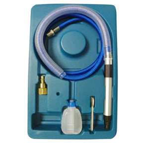 WSM MICRO AIR GRINDER (990 - 200) - DRIVEN Canada's Powersports 865369213658990 - 200