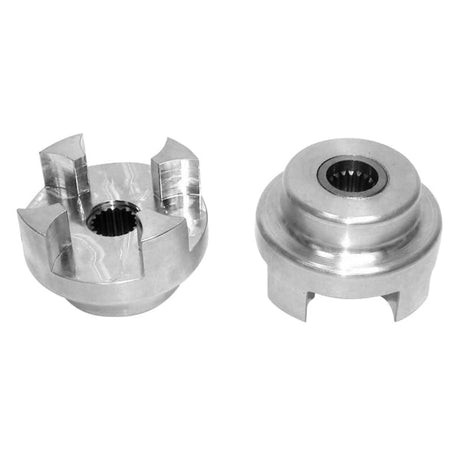 WSM MID SHAFT COUPLER SEADOO 720/800 (003 - 239) - DRIVEN Canada's Powersports 865369132881003 - 239