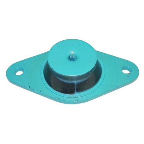 WSM MOTOR MOUNT (011 - 102) - DRIVEN Canada's Powersports 865369034956011 - 102