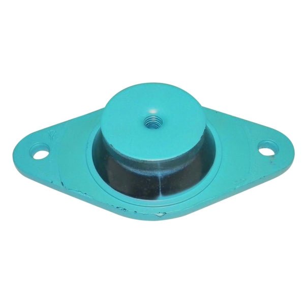 WSM MOTOR MOUNT (011 - 102) - DRIVEN Canada's Powersports 865369034956011 - 102