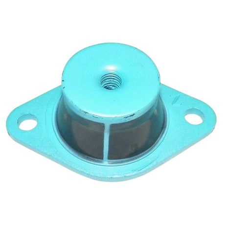 WSM MOTOR MOUNT (011 - 104) - DRIVEN Canada's Powersports 865369034970011 - 104