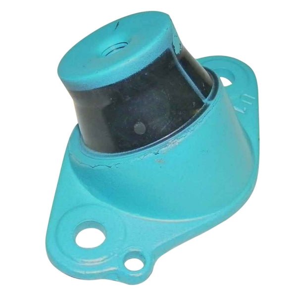 WSM MOTOR MOUNT (011 - 105) - DRIVEN Canada's Powersports 865369034987011 - 105