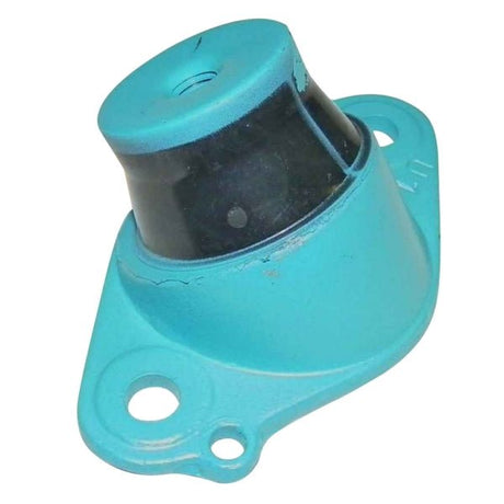 WSM MOTOR MOUNT (011 - 105) - DRIVEN Canada's Powersports 865369034987011 - 105