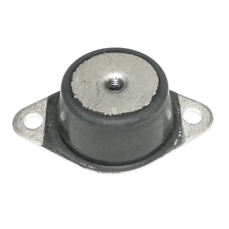 WSM MOTOR MOUNT (011 - 107) - DRIVEN Canada's Powersports 865369034994011 - 107