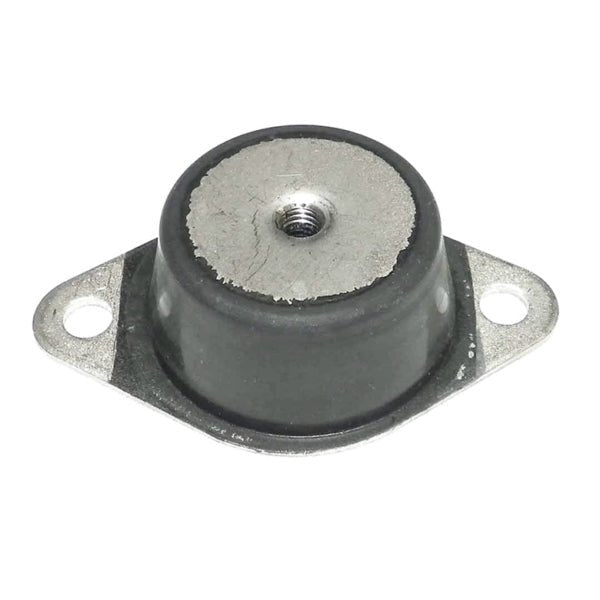 WSM MOTOR MOUNT (011 - 107) - DRIVEN Canada's Powersports 865369034994011 - 107