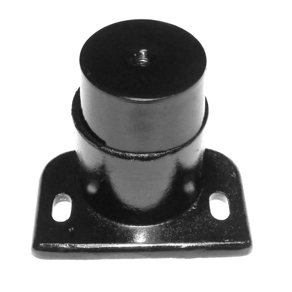 WSM MOTOR MOUNT (011 - 108) - DRIVEN Canada's Powersports 865369035007011 - 108