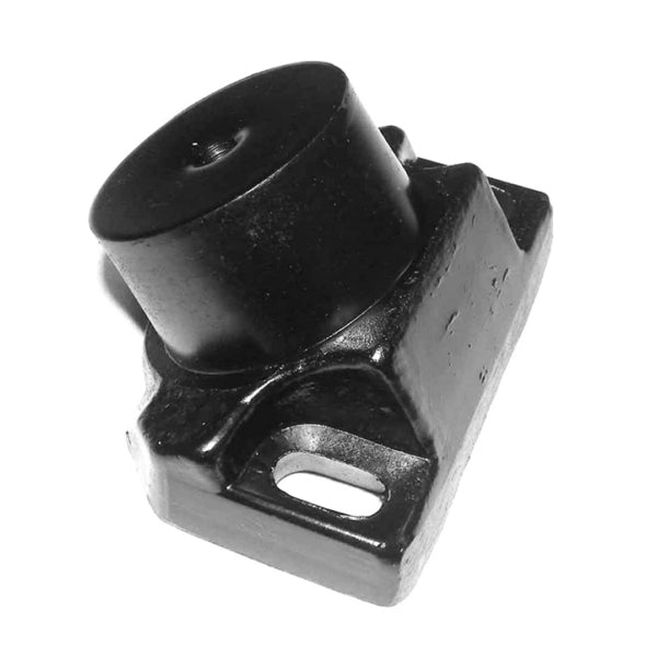 WSM MOTOR MOUNT (011 - 109) - DRIVEN Canada's Powersports 865369008803011 - 109