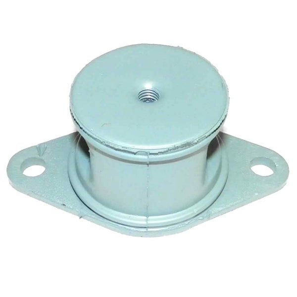 WSM MOTOR MOUNT (011 - 116) - DRIVEN Canada's Powersports 865369035045011 - 116