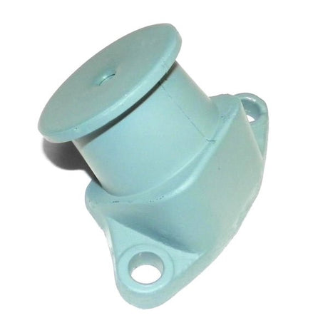 WSM MOTOR MOUNT (011 - 117) - DRIVEN Canada's Powersports 865369035052011 - 117