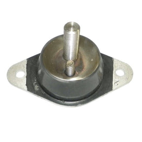 WSM MOTOR MOUNT (011 - 118) - DRIVEN Canada's Powersports 865369035069011 - 118
