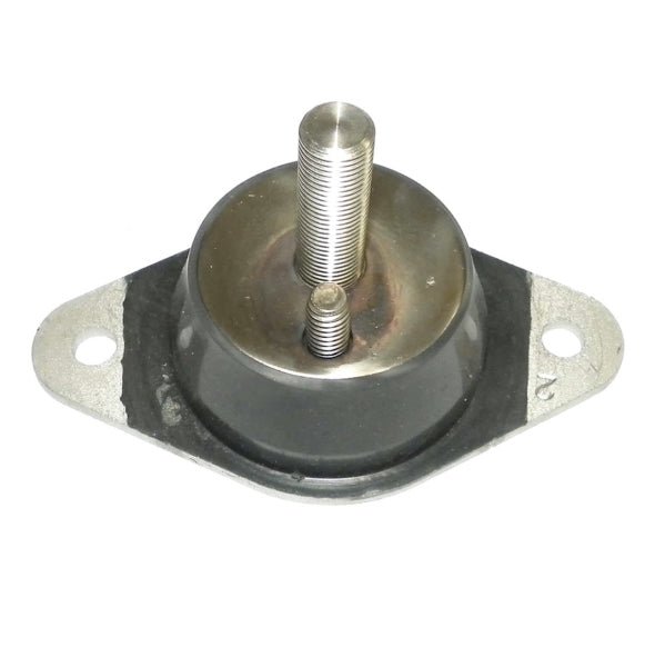 WSM MOTOR MOUNT (011 - 118) - DRIVEN Canada's Powersports 865369035069011 - 118
