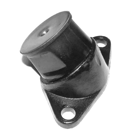 WSM MOTOR MOUNT (011 - 119) - DRIVEN Canada's Powersports 865369035076011 - 119
