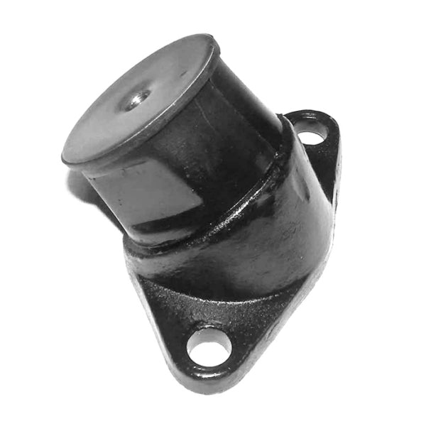 WSM MOTOR MOUNT (011 - 119) - DRIVEN Canada's Powersports 865369035076011 - 119