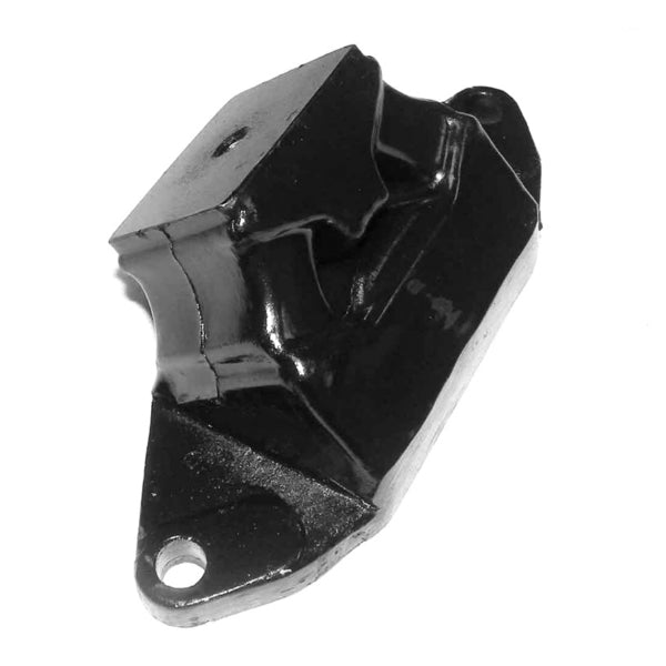 WSM MOTOR MOUNT (011 - 125) - DRIVEN Canada's Powersports 865369035090011 - 125