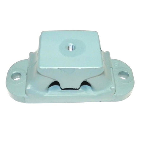 WSM MOTOR MOUNT (011 - 126) - DRIVEN Canada's Powersports 865369035106011 - 126