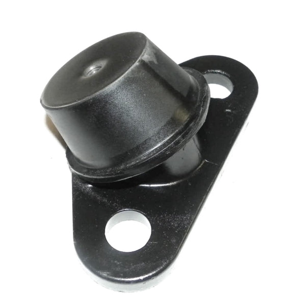 WSM MOTOR MOUNT (011 - 130) - DRIVEN Canada's Powersports 865369008810011 - 130