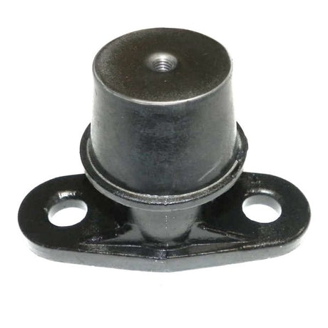 WSM MOTOR MOUNT (011 - 131) - DRIVEN Canada's Powersports 865369035229011 - 131