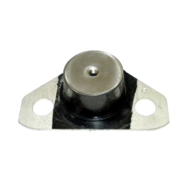 WSM MOTOR MOUNT (011 - 132) - DRIVEN Canada's Powersports 865369202157011 - 132