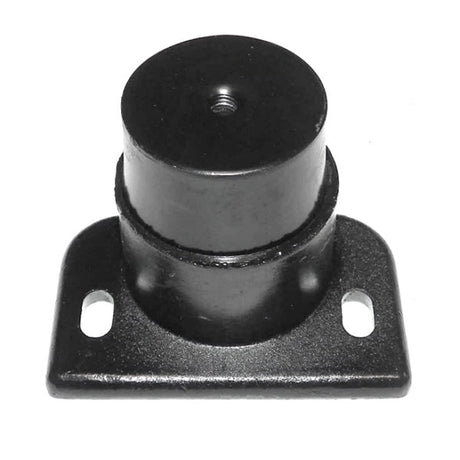 WSM MOTOR MOUNT (011 - 134) - DRIVEN Canada's Powersports 865369035236011 - 134