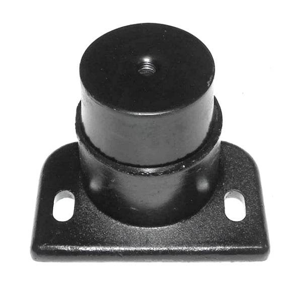WSM MOTOR MOUNT (011 - 134) - DRIVEN Canada's Powersports 865369035236011 - 134