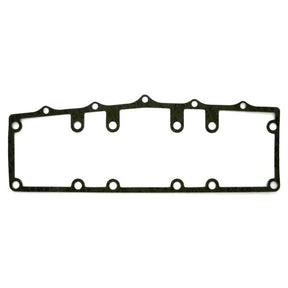 WSM MUFFLER DAMPER GASKET (007 - 290) - DRIVEN Canada's Powersports 865369059560007 - 290
