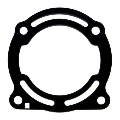 WSM MUFFLER DAMPER GASKET (007 - 328 - 05) - DRIVEN Canada's Powersports 865369188253007 - 328 - 05