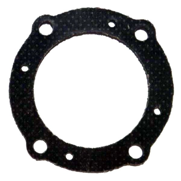 WSM MUFFLER DAMPER GASKET (007 - 328) - DRIVEN Canada's Powersports 865369056989007 - 328