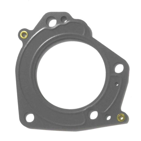 WSM MUFFLER DAMPER GASKET (007 - 353) - DRIVEN Canada's Powersports 865369061303007 - 353