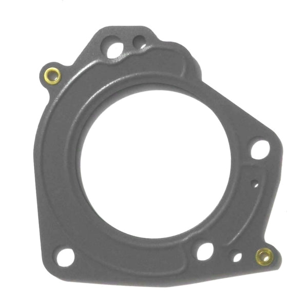 WSM MUFFLER DAMPER GASKET (007 - 353) - DRIVEN Canada's Powersports 865369061303007 - 353