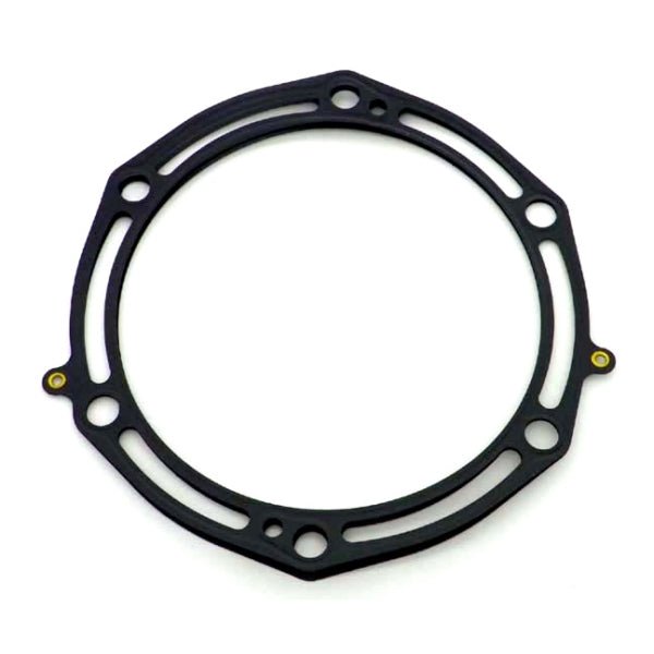 WSM MUFFLER DAMPER GASKET (007 - 590) - DRIVEN Canada's Powersports 865369069675007 - 590