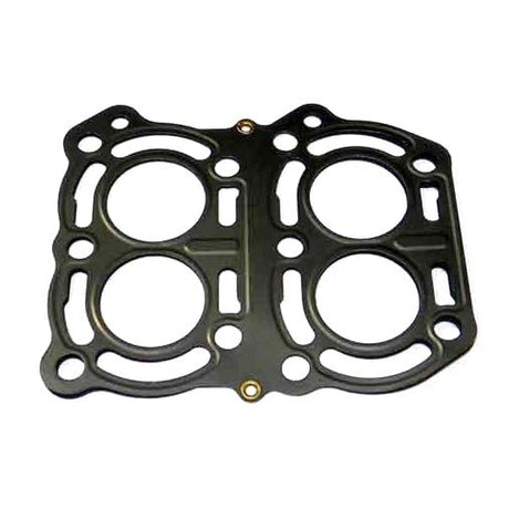 WSM MUFFLER DAMPER GASKET (007 - 594 - 01) - DRIVEN Canada's Powersports 865369205189007 - 594 - 01
