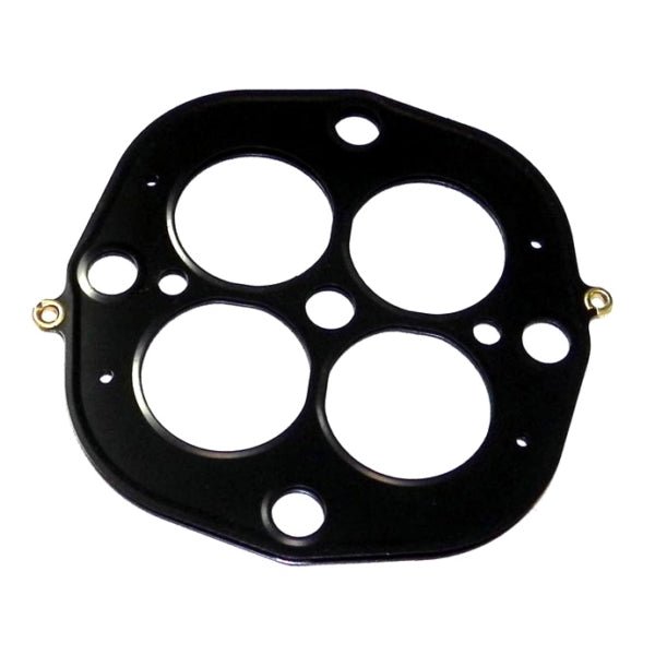 WSM MUFFLER DAMPER GASKET (007 - 594 - 02) - DRIVEN Canada's Powersports 865369187669007 - 594 - 02