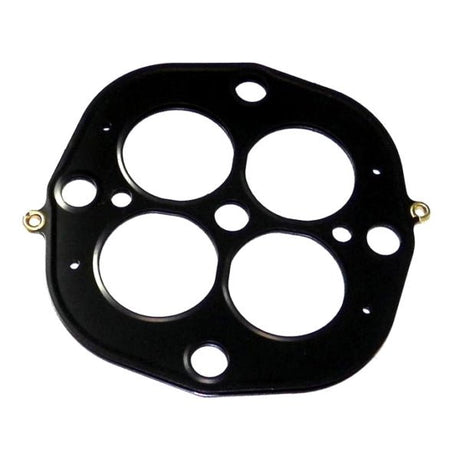 WSM MUFFLER DAMPER GASKET (007 - 594 - 02) - DRIVEN Canada's Powersports 865369187669007 - 594 - 02