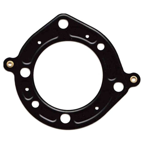 WSM MUFFLER DAMPER GASKET (007 - 594 - 06) - DRIVEN Canada's Powersports 865369205202007 - 594 - 06