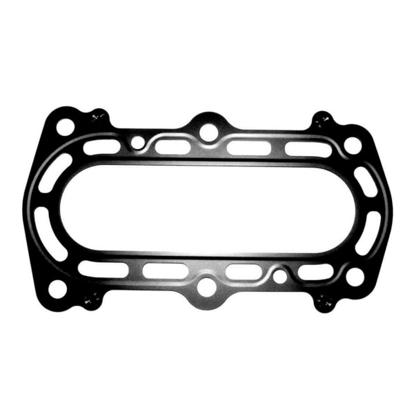 WSM MUFFLER DAMPER GASKET (007 - 594 - 10) - DRIVEN Canada's Powersports 865369078417007 - 594 - 10