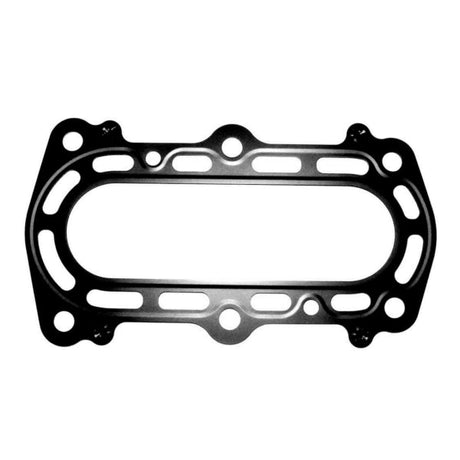 WSM MUFFLER DAMPER GASKET (007 - 594 - 10) - DRIVEN Canada's Powersports 865369078417007 - 594 - 10