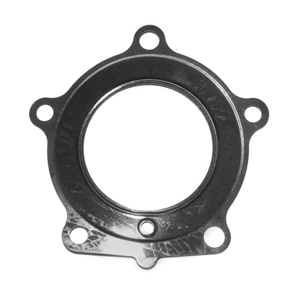WSM MUFFLER DAMPER GASKET (007 - 594 - 11) - DRIVEN Canada's Powersports 865369020935007 - 594 - 11