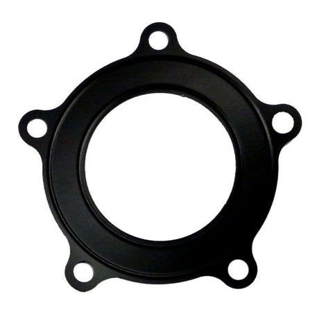 WSM MUFFLER DAMPER GASKET (007 - 594 - 20) - DRIVEN Canada's Powersports 865369225712007 - 594 - 20