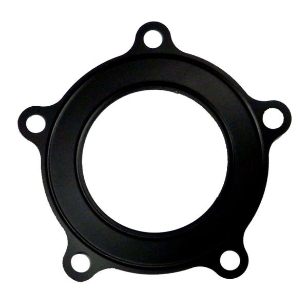 WSM MUFFLER DAMPER GASKET (007 - 594 - 20) - DRIVEN Canada's Powersports 865369225712007 - 594 - 20