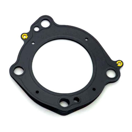 WSM MUFFLER DAMPER GASKET (007 - 595 - 01) - DRIVEN Canada's Powersports 865369059904007 - 595 - 01