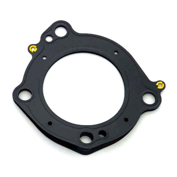WSM MUFFLER DAMPER GASKET (007 - 595 - 01) - DRIVEN Canada's Powersports 865369059904007 - 595 - 01