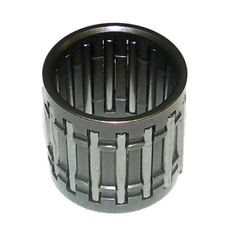 WSM NEEDLE BEARING (010 - 128) - DRIVEN Canada's Powersports 865369064229010 - 128