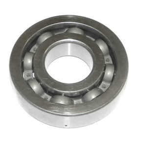 WSM NEEDLE BEARING (010 - 208 - 01) - DRIVEN Canada's Powersports 865369072330010 - 208 - 01