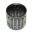 WSM NEEDLE BEARING POL/SEADOO (010 - 125) - DRIVEN Canada's Powersports 865369064205010 - 125