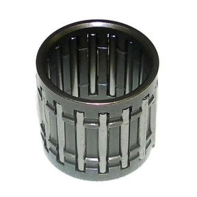 WSM NEEDLE BEARING YAM (010 - 120) - DRIVEN Canada's Powersports 865369063185010 - 120
