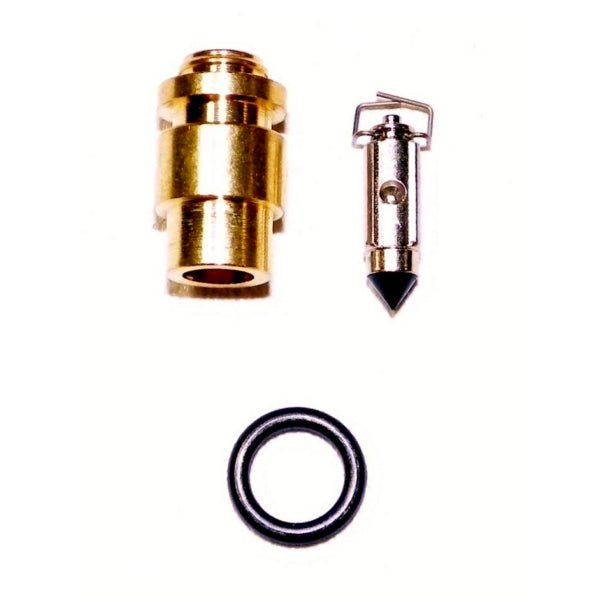 WSM NEEDLE AND SEAT (006 - 361) - DRIVEN Canada's Powersports 865369056460006 - 361