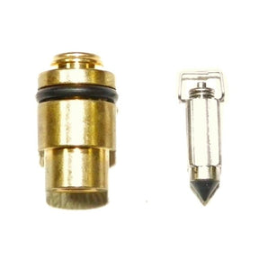 WSM NEEDLE & SEAT 2.5 SBN (006 - 363) - DRIVEN Canada's Powersports 865369071500006 - 363