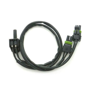 WSM NEUTRAL SAFETY SWITCH YAM 1000 - 1200 (004 - 109) - DRIVEN Canada's Powersports 865369167265004 - 109