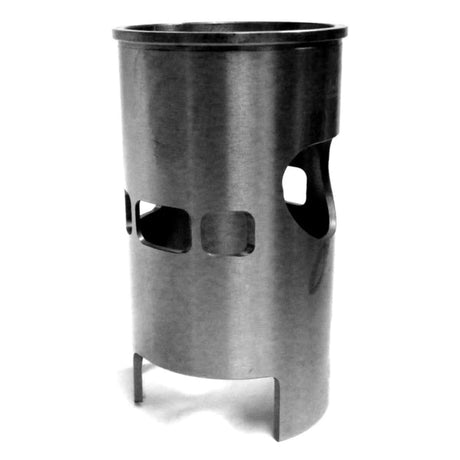 WSM NON - POWER VALVE CYLINDER SLEEVE YAM GP (010 - 1326 - 01) - DRIVEN Canada's Powersports 865369068326010 - 1326 - 01